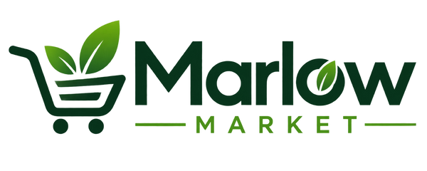Marlow Market (B05-S43)
